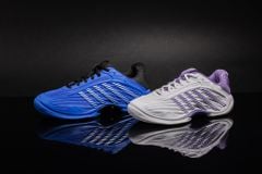 Giày Hypercourt Express 3 - Dazzling Blue