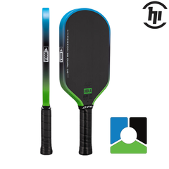 Hyperion Joola 3S Dual 16mm