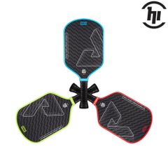 Double Vision Hyperion Pickleball Paddle
