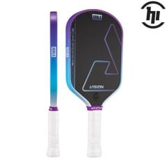 Vision Hyperion Pickleball Paddle
