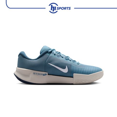 Giày M ZOOM GP CHALLENGE PRO HC - MENS