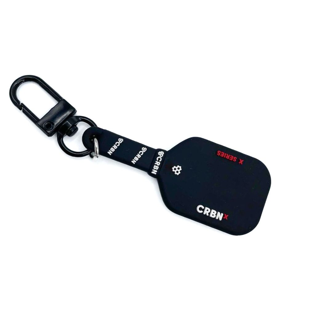 Móc Khóa CRBN Keychain