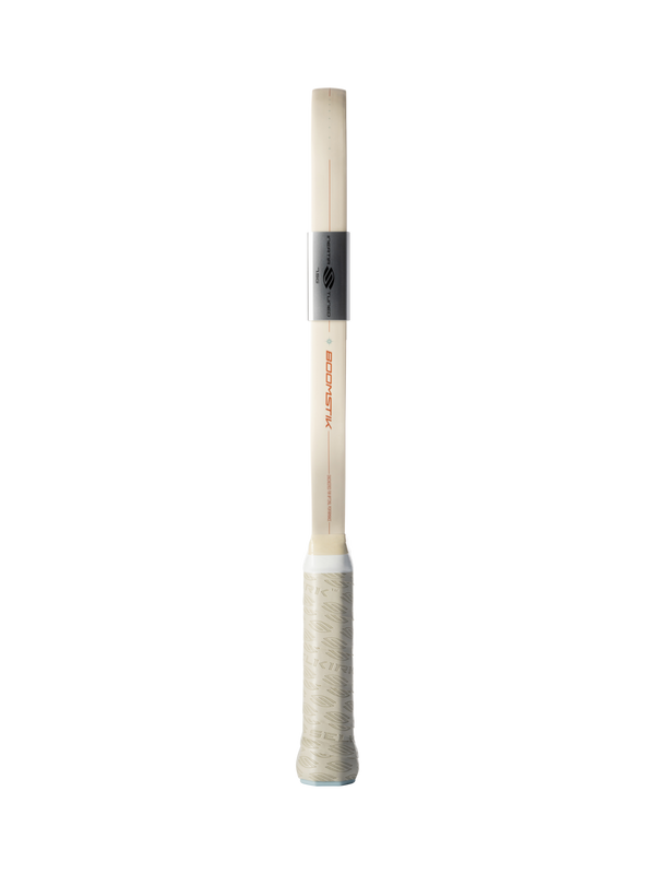 Vợt Selkirk LABS Project Boomstik InfiniGrit - Canyon Clay (Limited Edition)