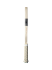 Vợt Selkirk LABS Project Boomstik InfiniGrit - Canyon Clay (Limited Edition)