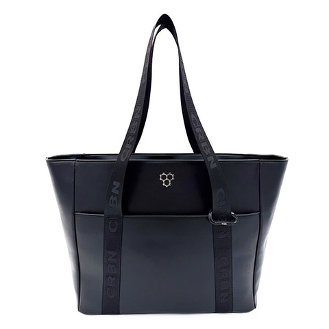 Túi CRBN Club Pickleball Tote Bag