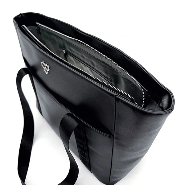 Túi CRBN Club Pickleball Tote Bag