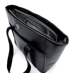 Túi CRBN Club Pickleball Tote Bag