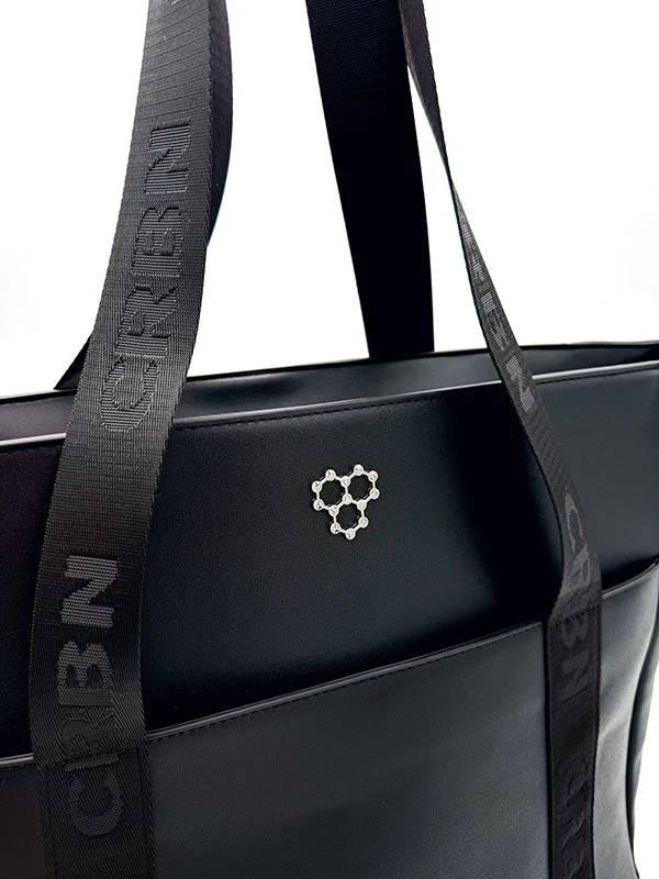 Túi CRBN Club Pickleball Tote Bag