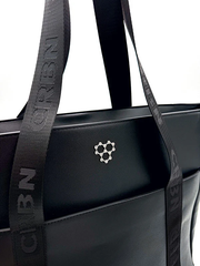 Túi CRBN Club Pickleball Tote Bag