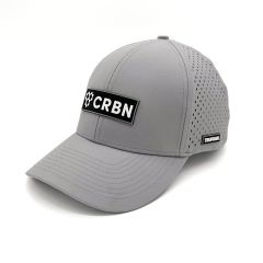 Mũ CRBN TruFoam Quick-Dry Trucker Hat