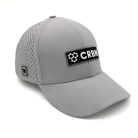 Mũ CRBN TruFoam Quick-Dry Trucker Hat