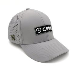 Mũ CRBN TruFoam Quick-Dry Trucker Hat