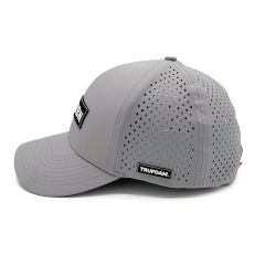 Mũ CRBN TruFoam Quick-Dry Trucker Hat