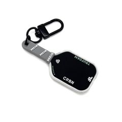 Móc Khóa CRBN Keychain