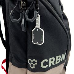 Móc Khóa CRBN Keychain