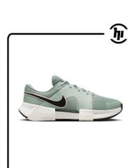 Giày Nike M ZOOM GP CHALLENGE Mens