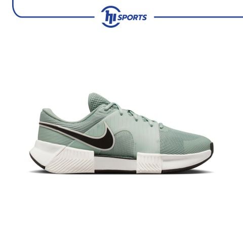 Giày Nike M ZOOM GP CHALLENGE Mens