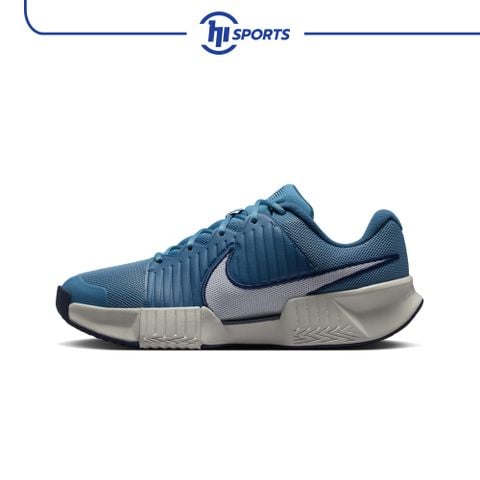 Giày quần vợt M ZOOM GP CHALLENGE PRO CLY - MENS
