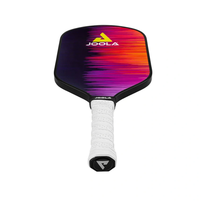 Vợt Joola Ben Johns Hyperion CAS 13.5mm