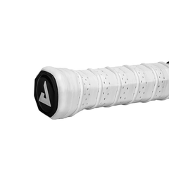 Vợt Joola Ben Johns Hyperion CAS 13.5mm