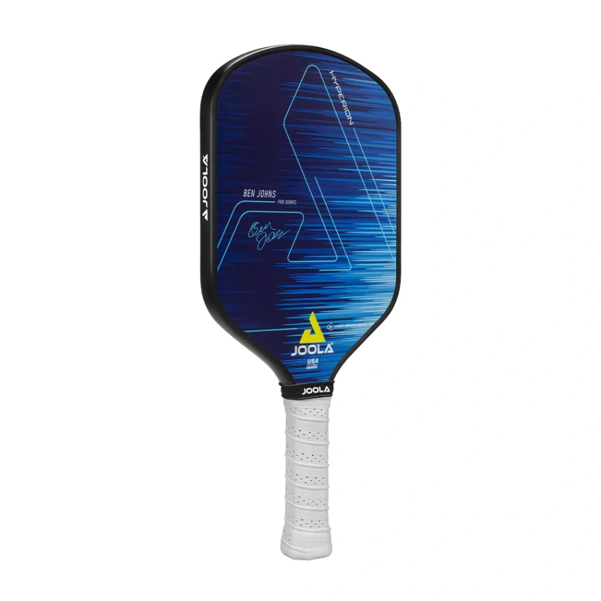 Vợt Joola Ben Johns Hyperion CAS 16mm