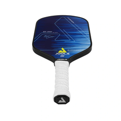 Vợt Joola Ben Johns Hyperion CAS 16mm