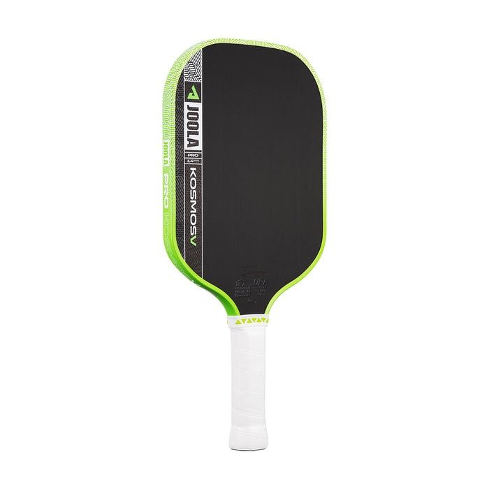 Vợt Kosmos Pro V Tyson McGuffin Surge Green 14mm (Global)