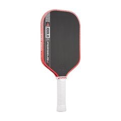 Vợt Perseus Pro V Ben Johns Blaze Red 14mm (Global)