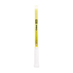 Vợt Scorpeus Pro V Anna Bright JOOLA Yellow 14mm (Global)
