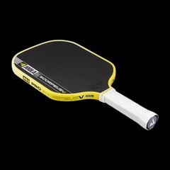 Vợt Scorpeus Pro V Anna Bright JOOLA Yellow 14mm (Global)