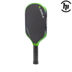 Vợt Joola Ben Johns Hyperion 3S 16mm