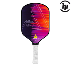 Vợt Joola Ben Johns Hyperion CAS 13.5mm
