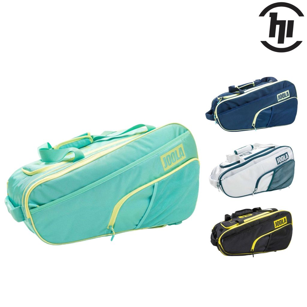 Túi JOOLA Tour Elite Pro Pickleball Bag