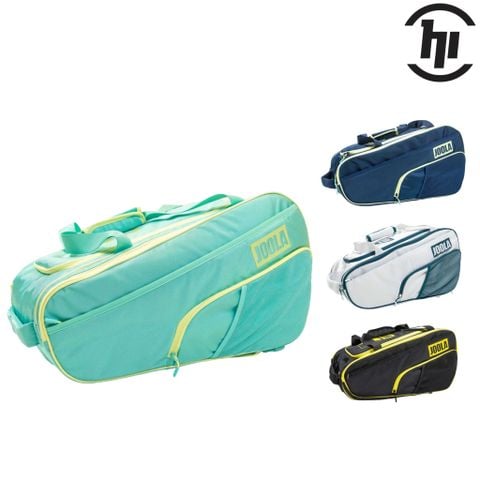 Túi JOOLA Tour Elite Pro Pickleball Bag
