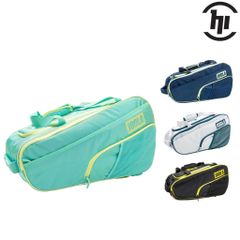 Túi JOOLA Tour Elite Pro Pickleball Bag