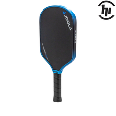 Vợt Joola Simone Jardim Hyperion 3S 16mm