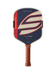 Vợt Selkirk LABS Project Boomstik Asia - 1776 Limited Edition