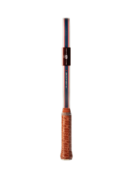 Vợt Selkirk LABS Project Boomstik Asia - 1776 Limited Edition