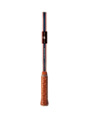 Vợt Selkirk LABS Project Boomstik Asia - 1776 Limited Edition