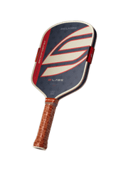 Vợt Selkirk LABS Project Boomstik Asia - 1776 Limited Edition