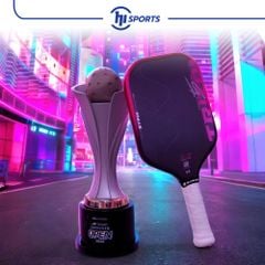 Vợt SYPIK TRITON 5 PRO ULTIMATE PADDLE - New Version