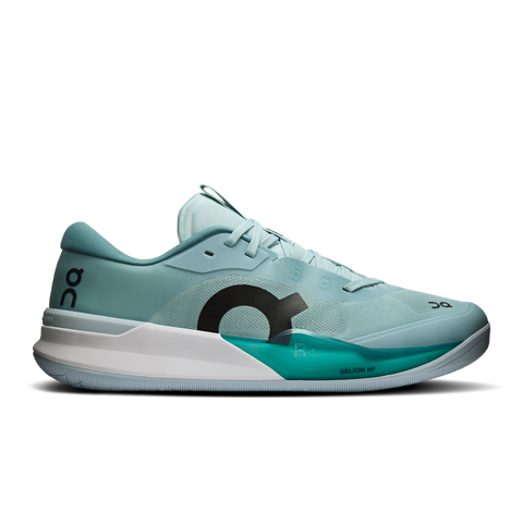 Giày THE ROGER Pro 3 - MENS