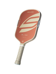 Vợt Selkirk LABS Project Boomstik InfiniGrit - Canyon Clay (Limited Edition)