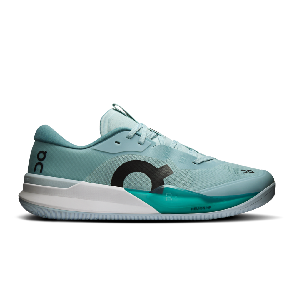 Giày THE ROGER Pro 3 - MENS