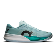 Giày THE ROGER Pro 3 - MENS