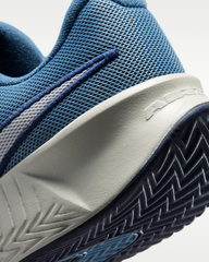 Giày quần vợt M ZOOM GP CHALLENGE PRO CLY - MENS