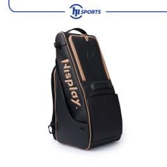 Máy bắn bóng Nisplay Y1 Tennis Ball Machine