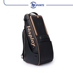 Máy bắn bóng Nisplay Y1 Pickleball Machine