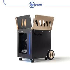 Máy bắn bóng NISPLAY N4 Smart Ball Machine