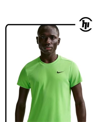 Áo Nike Court Victory - Men's Dri-FIT Tennis Top